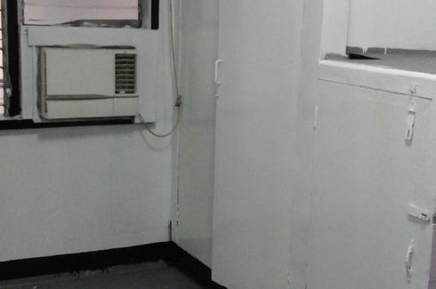 Apartment for rent in Lorega, Cebu