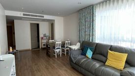 2 Bedroom Condo for rent in Supalai Riva Grande, Chong Nonsi, Bangkok