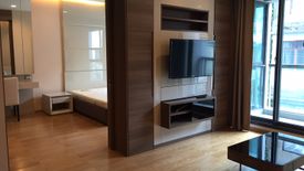 1 Bedroom Condo for Sale or Rent in The Address Sathorn, Silom, Bangkok near BTS Chong Nonsi