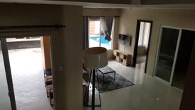 3 Bedroom Villa for rent in Lahug, Cebu