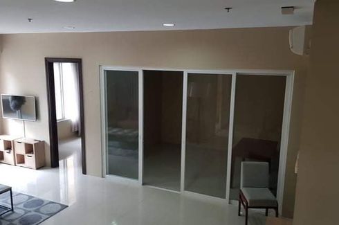 3 Bedroom Villa for rent in Lahug, Cebu