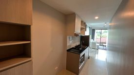 2 Bedroom Condo for Sale or Rent in Choeng Thale, Phuket