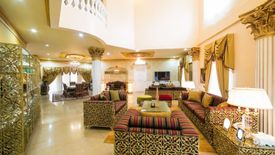 7 Bedroom House for sale in Amsic, Pampanga