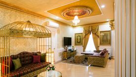 7 Bedroom House for sale in Amsic, Pampanga