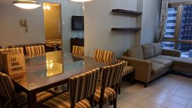 Condo for rent in Taguig, Metro Manila