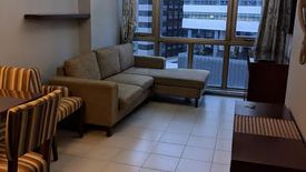 Condo for rent in Taguig, Metro Manila