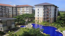 1 Bedroom Condo for sale in Canlubang, Laguna