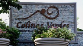 Land for sale in San Manuel, Bulacan