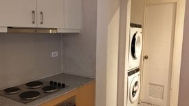 2 Bedroom Condo for sale in Taguig, Metro Manila