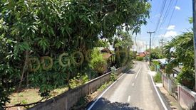 Land for sale in Thoen Buri, Lampang