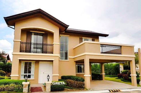 5 Bedroom House for sale in Lagao, South Cotabato