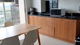 Condo for sale in Avila at Circulo Verde, Bagumbayan, Metro Manila