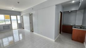 3 Bedroom Condo for sale in Woodsville Viverde Mansions, Merville, Metro Manila
