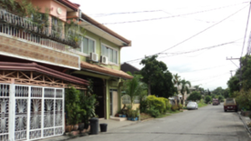 7 Bedroom House for sale in San Juan, Rizal