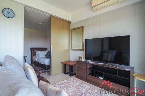 2 Bedroom Condo for sale in Veranda Residence Pattaya, Na Jomtien, Chonburi