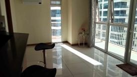 1 Bedroom Condo for rent in The Venice Luxury Residences, McKinley Hill, Metro Manila