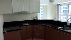 1 Bedroom Condo for rent in The Venice Luxury Residences, McKinley Hill, Metro Manila