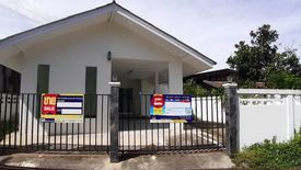 1 Bedroom House for sale in Pa Sang, Chiang Rai