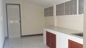 1 Bedroom House for sale in Pa Sang, Chiang Rai