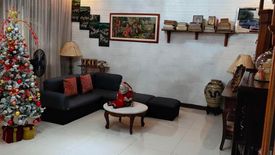 4 Bedroom House for sale in Teachers Village East, Metro Manila