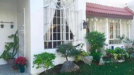 4 Bedroom House for Sale or Rent in Almanza Dos, Metro Manila