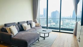 2 Bedroom Condo for rent in BEATNIQ Sukhumvit 32, Khlong Tan, Bangkok near BTS Thong Lo