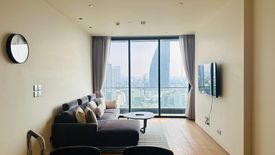 2 Bedroom Condo for rent in BEATNIQ Sukhumvit 32, Khlong Tan, Bangkok near BTS Thong Lo