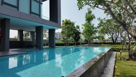 4 Bedroom House for rent in The City Bangna KM.7, Bang Kaeo, Samut Prakan