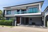4 Bedroom House for rent in The City Bangna KM.7, Bang Kaeo, Samut Prakan