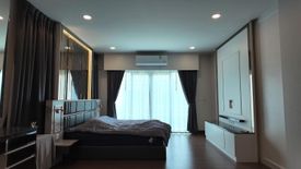 4 Bedroom House for rent in The City Bangna KM.7, Bang Kaeo, Samut Prakan