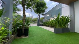 1 Bedroom House for rent in Khue My, Da Nang