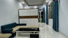 1 Bedroom House for rent in Khue My, Da Nang