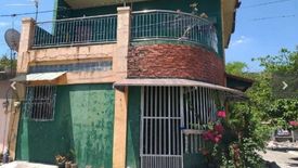 3 Bedroom House for sale in Kaypian, Bulacan