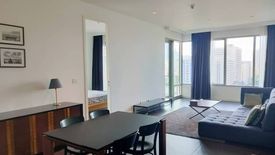 2 Bedroom Condo for Sale or Rent in 185 Rajadamri, Langsuan, Bangkok near BTS Ratchadamri