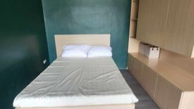 1 Bedroom Condo for sale in Talamban, Cebu
