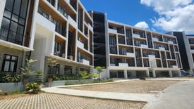 1 Bedroom Condo for sale in Talamban, Cebu