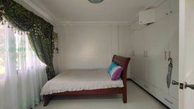 4 Bedroom House for sale in Perrelos, Cebu