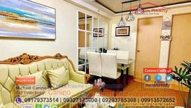 1 Bedroom Condo for sale in Tondo, Metro Manila