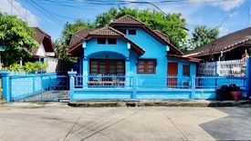 3 Bedroom House for sale in Na Mueang, Chachoengsao