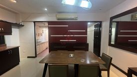 1 Bedroom Condo for sale in Bonifacio Heights, Bagong Tanyag, Metro Manila