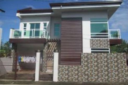 4 Bedroom House for sale in Mayao Kanluran, Quezon