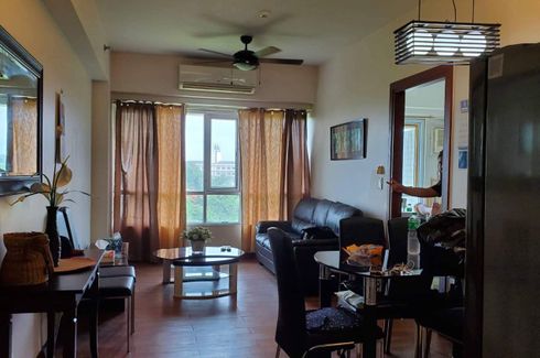 1 Bedroom Condo for sale in La Vie Flats, Alabang, Metro Manila