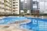 1 Bedroom Condo for Sale or Rent in West Rembo, Metro Manila