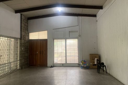 Warehouse / Factory for rent in Loyola Heights, Metro Manila