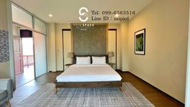 ขายวิลล่า 5 ห้องนอน ใน หัวหิน, หัวหิน