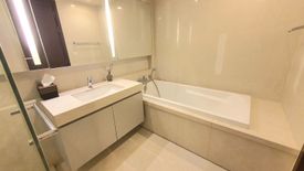 1 Bedroom Condo for rent in Quattro by Sansiri, Khlong Tan Nuea, Bangkok near BTS Thong Lo