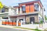 5 Bedroom House for sale in Lagtang, Cebu