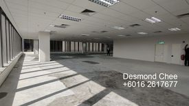 Office for rent in Jalan Menerung, Bangsar, Kuala Lumpur