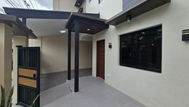 7 Bedroom House for sale in Pilar, Metro Manila