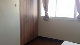 2 Bedroom Condo for sale in Tipolo, Cebu